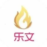 ����С˵2026���ذ�װv5.0.1 �ٷ�����