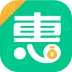 ������(��������)v3.1.1 ��׿��