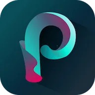 �࿪�ռ�(Ӧ�ö࿪����)v4.0.62.0308 app