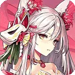 天神传(灵契大陆驭灵游戏)v1.0.1 安卓版