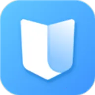 最美高清电子证件照(壁纸下载平台)v1.4.6 app