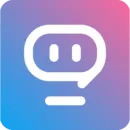����Ư��ƿ2026����v2.1.250 �ٷ�����
