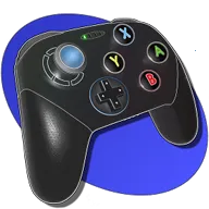 DroidJoy2026�ٷ����°汾v1.0.91.2 �ٷ�����