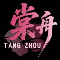 ���۵羺2026�ٷ�����v1.1.0 �ٷ�����