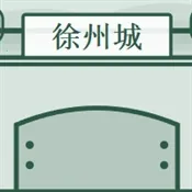 ������SBTI�����(�����Ը��������)v1.0 ��׿��