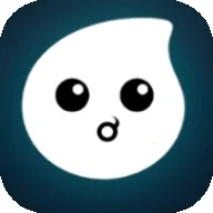 moku����ģ����2026����v1.0.1 ��׿��