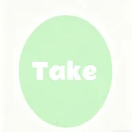 takemaker(减脂管理工具)v1.1 官方正版