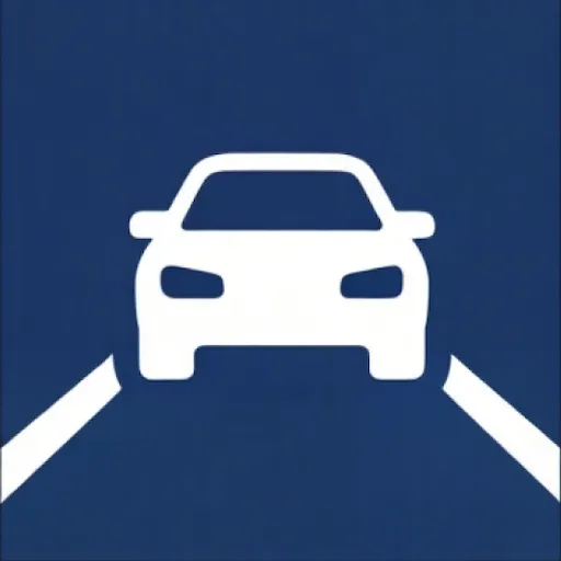 ��������¼(���й滮����)v1.0.1 ��׿��