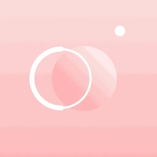 PhotoColors2026最新版本v1.2 手机版