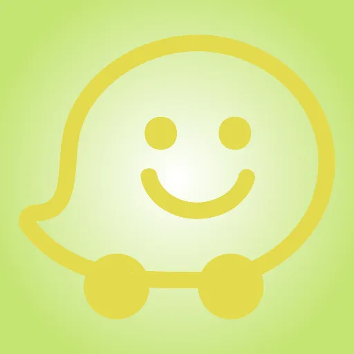 ArtStamp��׿���ֻ���v1.2 ��׿��