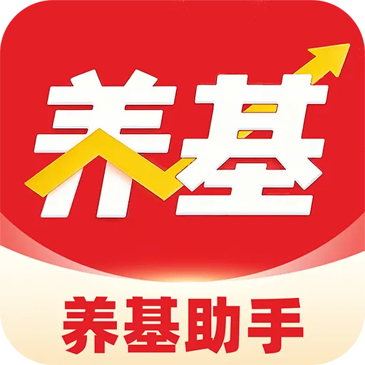 ������������(һվʽ����ƽ̨)v1.0.1 ��׿��