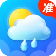 AI先知天气2026下载安装v1.0.00.00 免费版