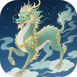 ��ǿɢ��֮�����(�����һ���Ϸ)v1.0.0 app