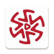 ��ӳ����(��ʱӰ�����)v1.0.5 ��Ѱ�