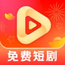 ��ţ��Ѷ̾�2026���°汾v3.9.1 �ٷ�����