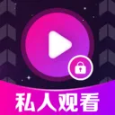 ˽�˸�����Ƶ�����������ֻ���v1.0.2.1008 app