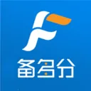 �����2026�ٷ����°汾v1.3.1 ��Ѱ�
