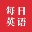 Lingoÿ��Ӣ��2026�ٷ����°汾v1.2.0 ��׿��