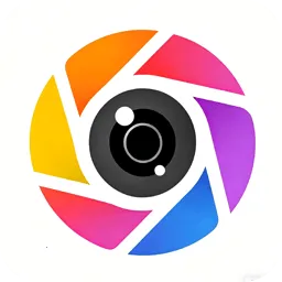 取色器识色(全能取色工具)v1.0.0 安卓版