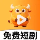 ˮţ�糡2026���ذ�װv1.0.1 app