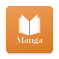 ��ϻ�Ķ���(�����Ķ�������)v1.0.0 app
