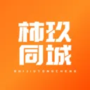 ����ͬ��2026���°汾v2.0 ��Ѱ�