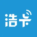 �ƿ���������������ƽ̨(�ſ��ƹ�ƽ̨)v1.0.5 app
