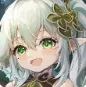 小百陌梦公益全防免费版(游戏辅助APP)v9.1.7.8 免费版