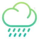 微雨云存储(云存储服务)v1.0.4 官方正版