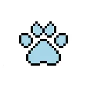 Clawket(智能管理工具)v2.1.0 手机版