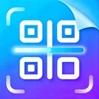 智能二维码管家安卓版手机版v1.0.0 手机版