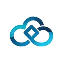 私有云相册(照片备份工具)v3.3.2.13 手机版
