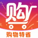 ������ʡ����2026�ٷ�����v1.0.0 ��Ѱ�