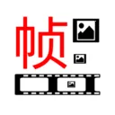 aFrame Player(������������)v2.5.6 �ֻ���