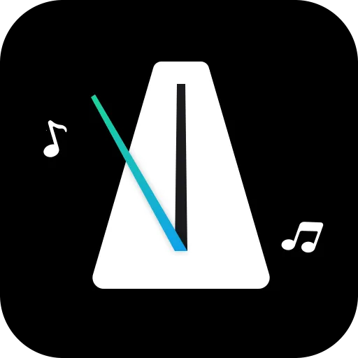 节拍器beat2026最新版本v1.0.0 安卓版