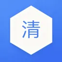 �廨��Ʒ2026�ٷ�����v1.0.6 ��Ѱ�