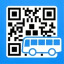 乘车码一码通(公交出行攻略)V3.0 app