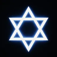星测Mix(命理测算App)v2.2.0 官方正版