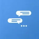 小知聊一场对话(情侣情感工具)v1.0.5 官方正版