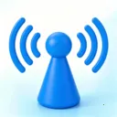 幻影wifi.2026官方正版v1.5 安卓版