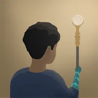 ���µȴ�(����ð����Ϸ)v1.9 �ٷ�����