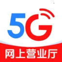 话费流量一键查2026下载安装v1.8.5.4 手机版
