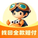 买号侠2026下载安装v1.4 官方正版