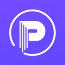 DeepAIPPT生成2026官方正版v1.0.15 app