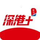 ���2026���°汾v2.0.12604236 �ٷ�����