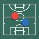 战术板(体育战术工具)v1.2.0 官方正版