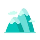 免费GPS海拔测量2026下载安装v1.0.7 app