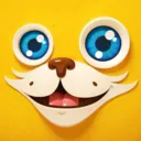 PEPPYCATè��ռ�(��è����ƽ̨)v3.0.0 ��Ѱ�