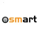 Osmart2026最新版本v1.2.3 手机版