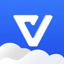 �ۺ�V(��ҵ����App)v1.2.8 ��׿��